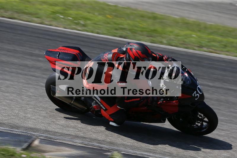 /26 23.07.2026  Speer Racing ADR/Gruppe weiss/301